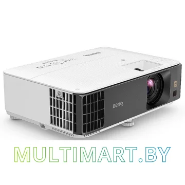 Проектор BenQ TK700 картинка 4
